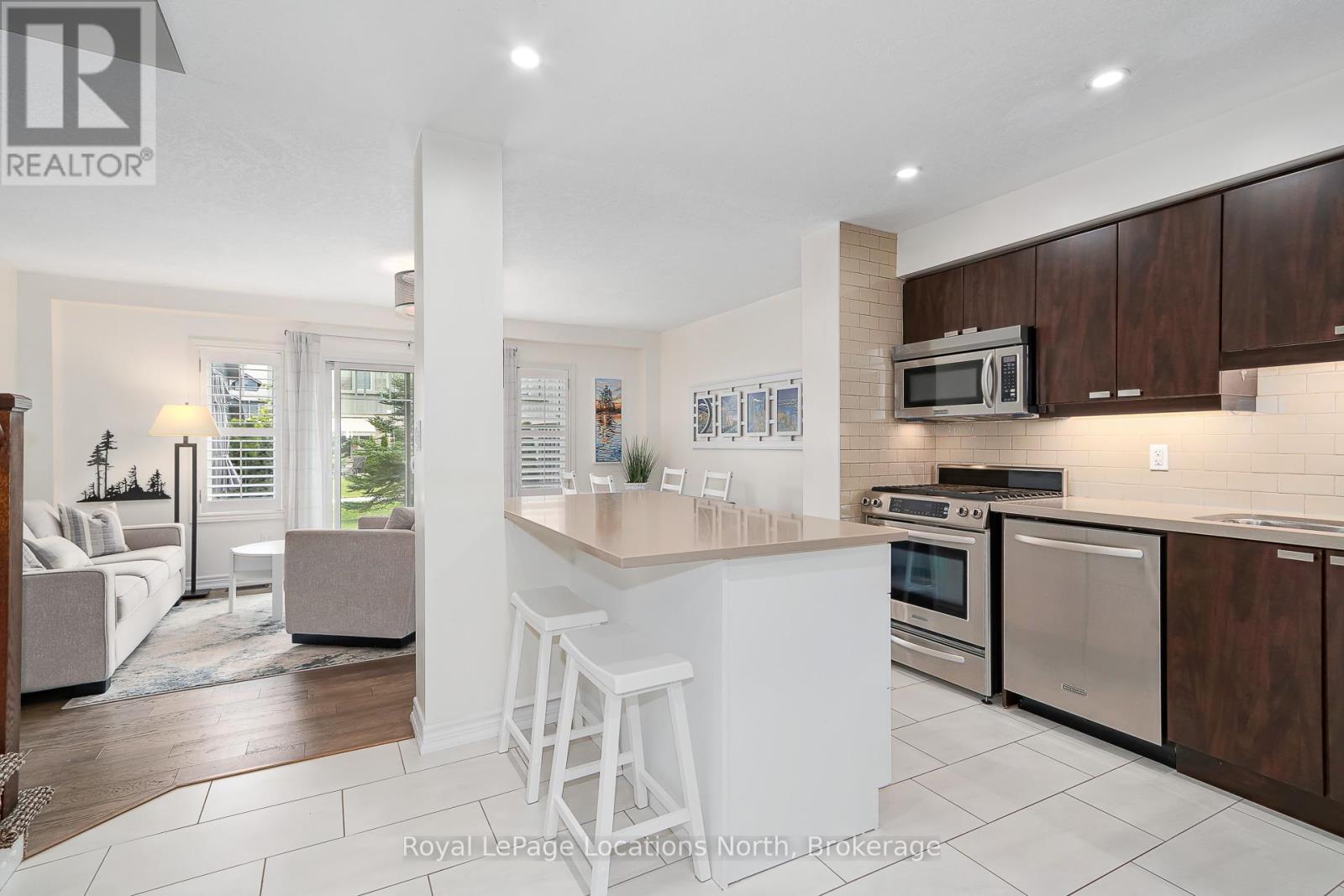 35 Silver Glen Boulevard, Collingwood, Ontario  L9Y 0G9 - Photo 6 - S12316079