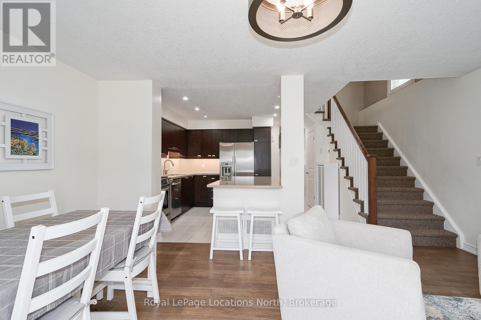 35 Silver Glen Boulevard, Collingwood, Ontario  L9Y 0G9 - Photo 8 - S12316079