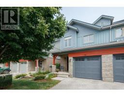 35 SILVER GLEN BOULEVARD, Collingwood, Ontario
