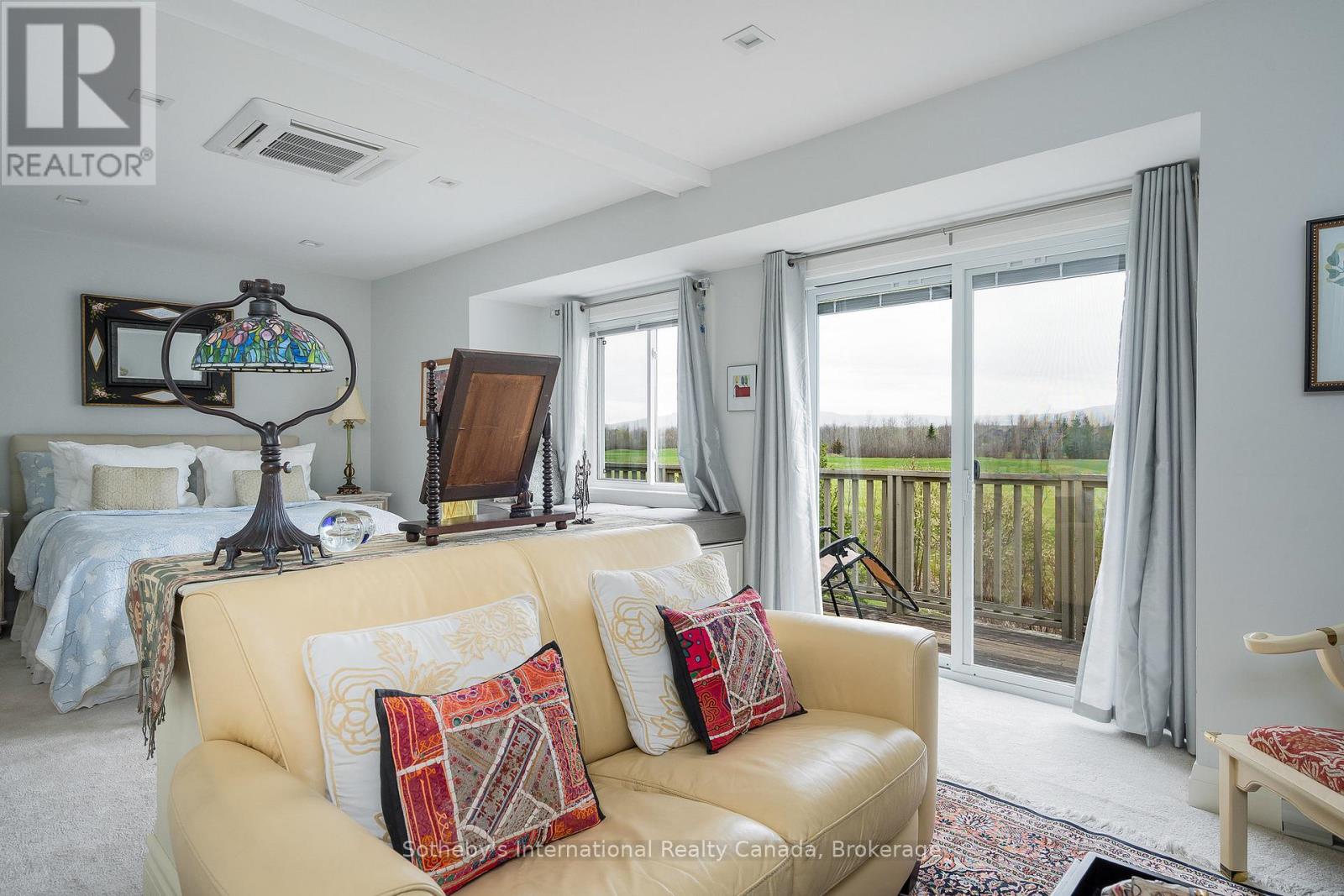 5 - 565 Oxbow Crescent, Collingwood, Ontario  L9Y 5B4 - Photo 17 - S12316091
