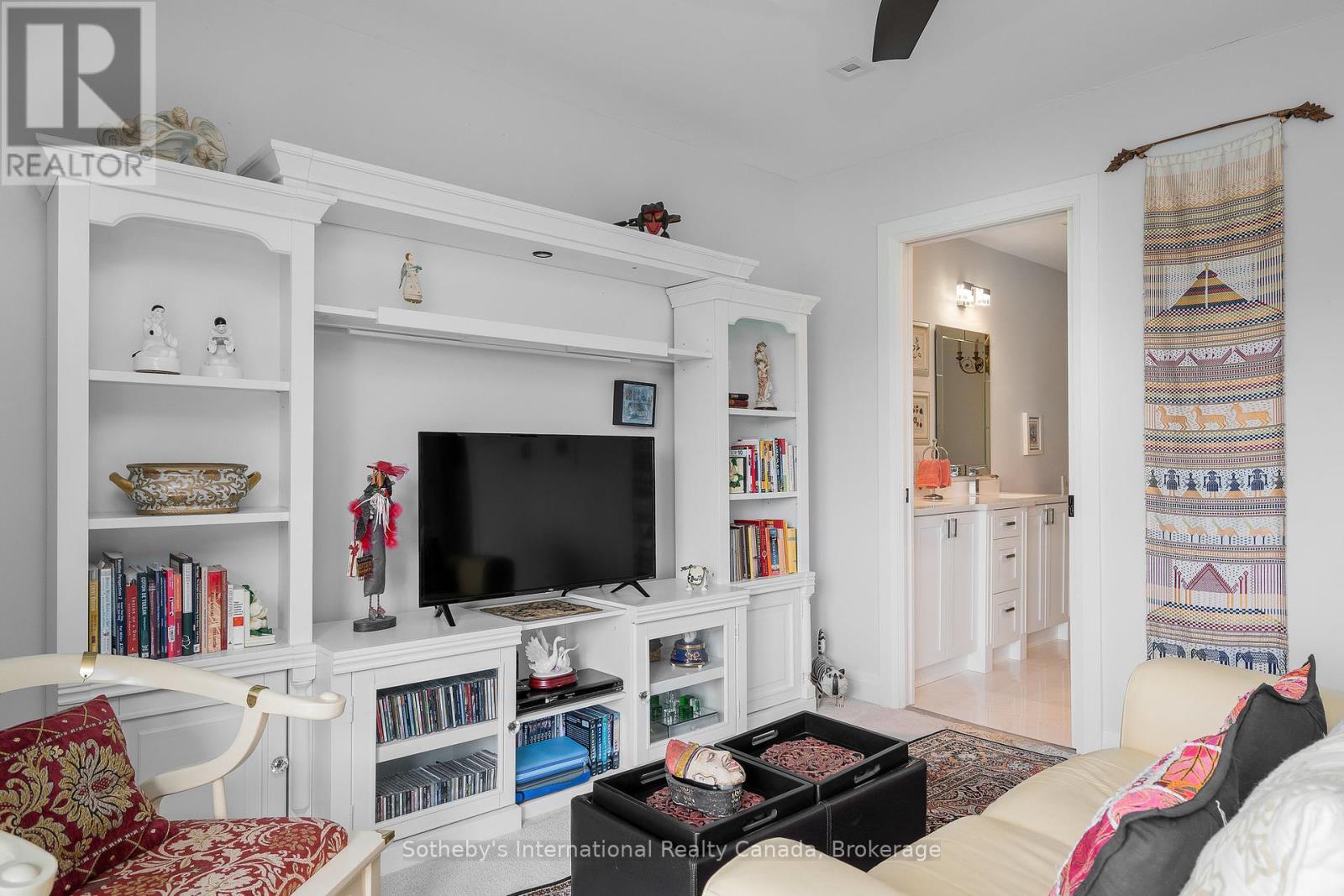 5 - 565 Oxbow Crescent, Collingwood, Ontario  L9Y 5B4 - Photo 19 - S12316091