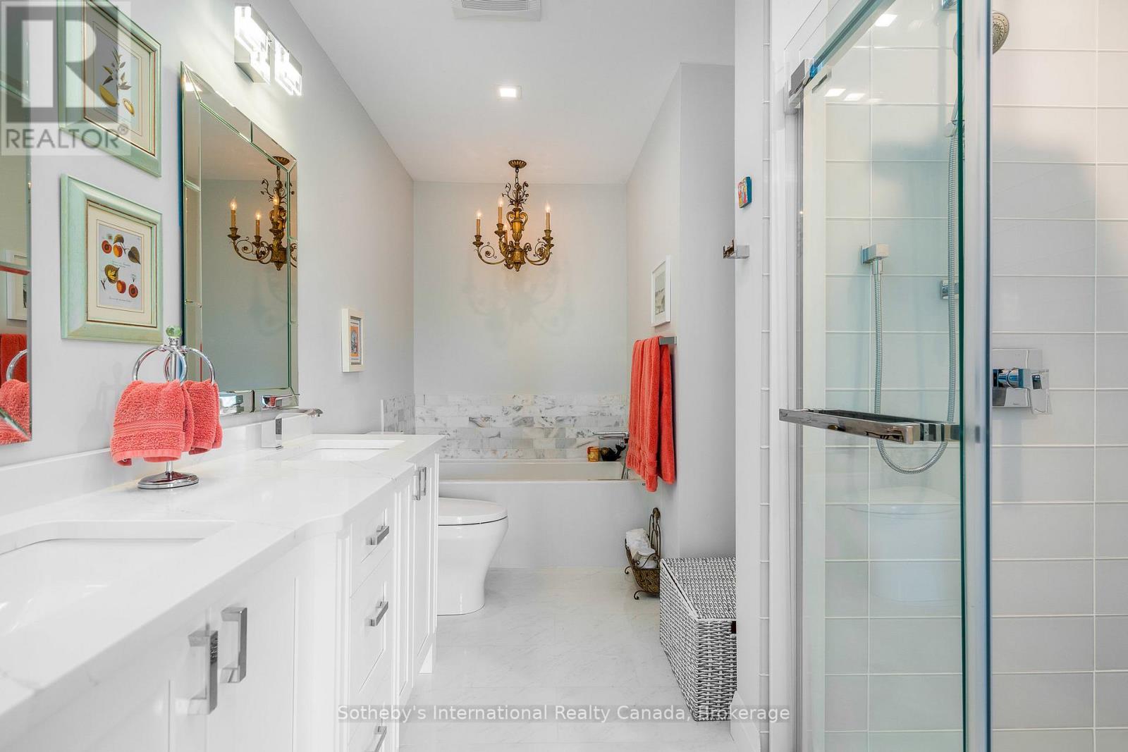 5 - 565 Oxbow Crescent, Collingwood, Ontario  L9Y 5B4 - Photo 20 - S12316091