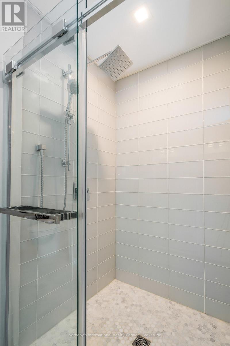 5 - 565 Oxbow Crescent, Collingwood, Ontario  L9Y 5B4 - Photo 23 - S12316091