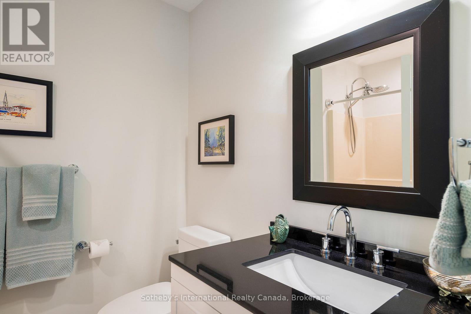5 - 565 Oxbow Crescent, Collingwood, Ontario  L9Y 5B4 - Photo 27 - S12316091