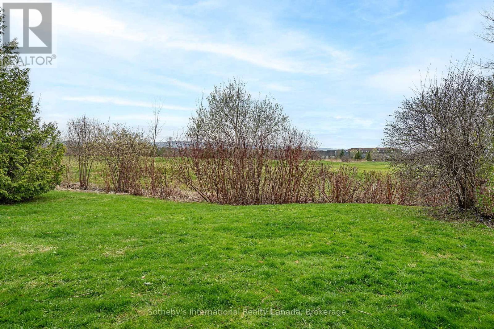 5 - 565 Oxbow Crescent, Collingwood, Ontario  L9Y 5B4 - Photo 30 - S12316091