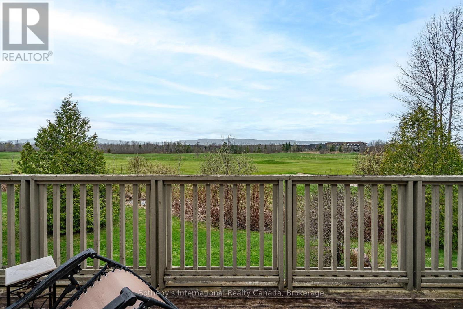 5 - 565 Oxbow Crescent, Collingwood, Ontario  L9Y 5B4 - Photo 31 - S12316091