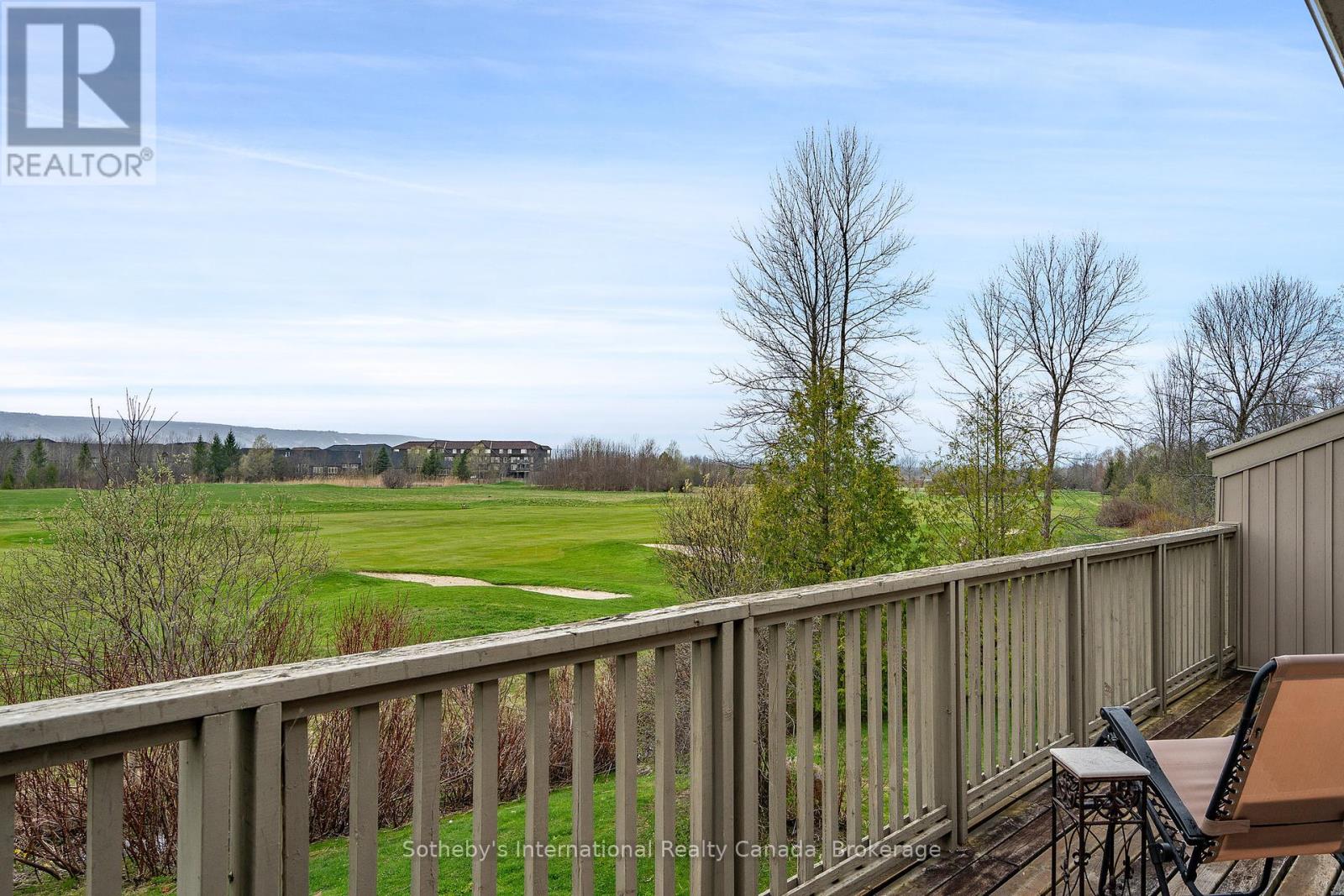 5 - 565 Oxbow Crescent, Collingwood, Ontario  L9Y 5B4 - Photo 38 - S12316091
