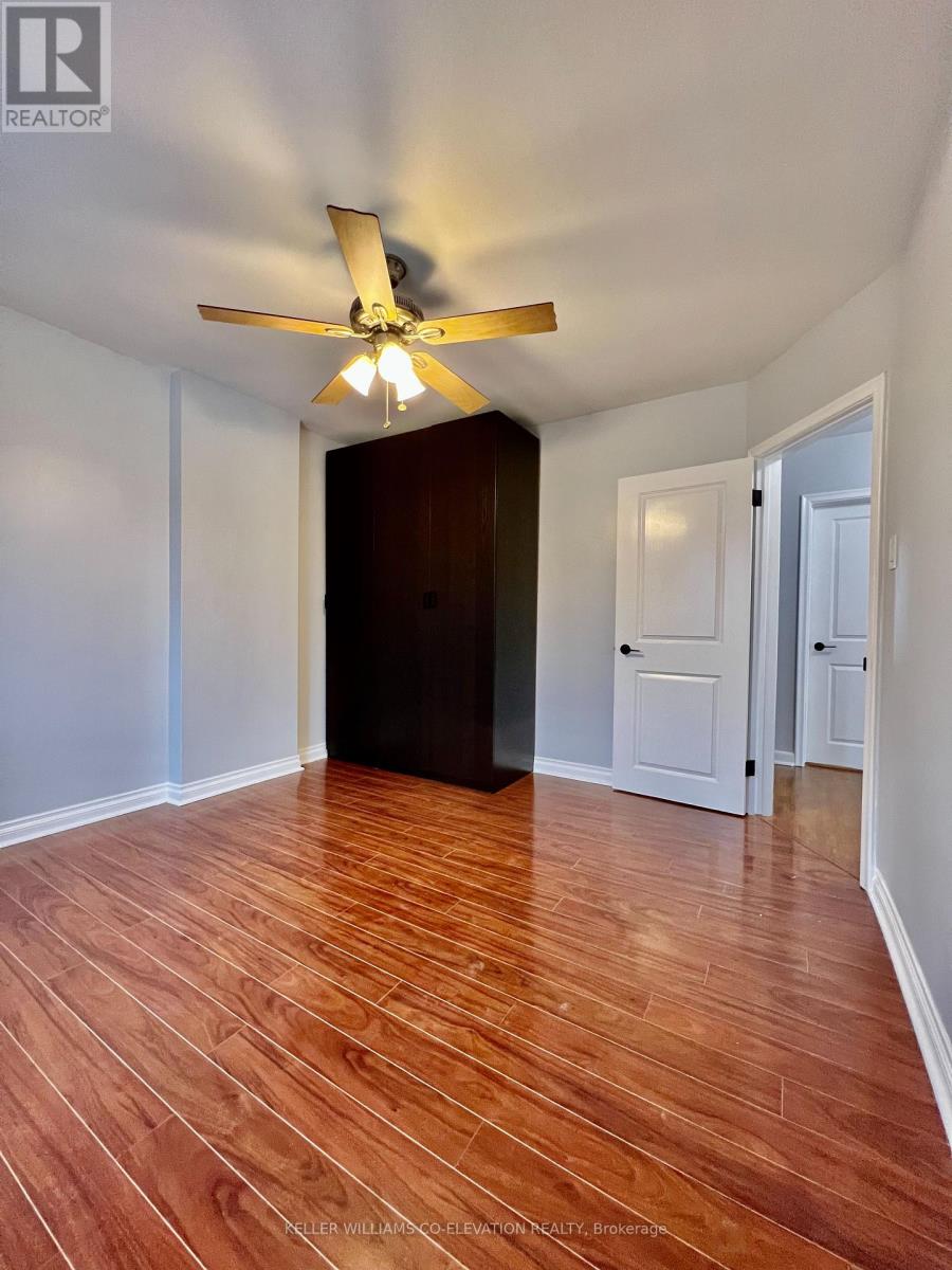 8 Porter Avenue, Toronto, Ontario  M6N 2G9 - Photo 13 - W12315984