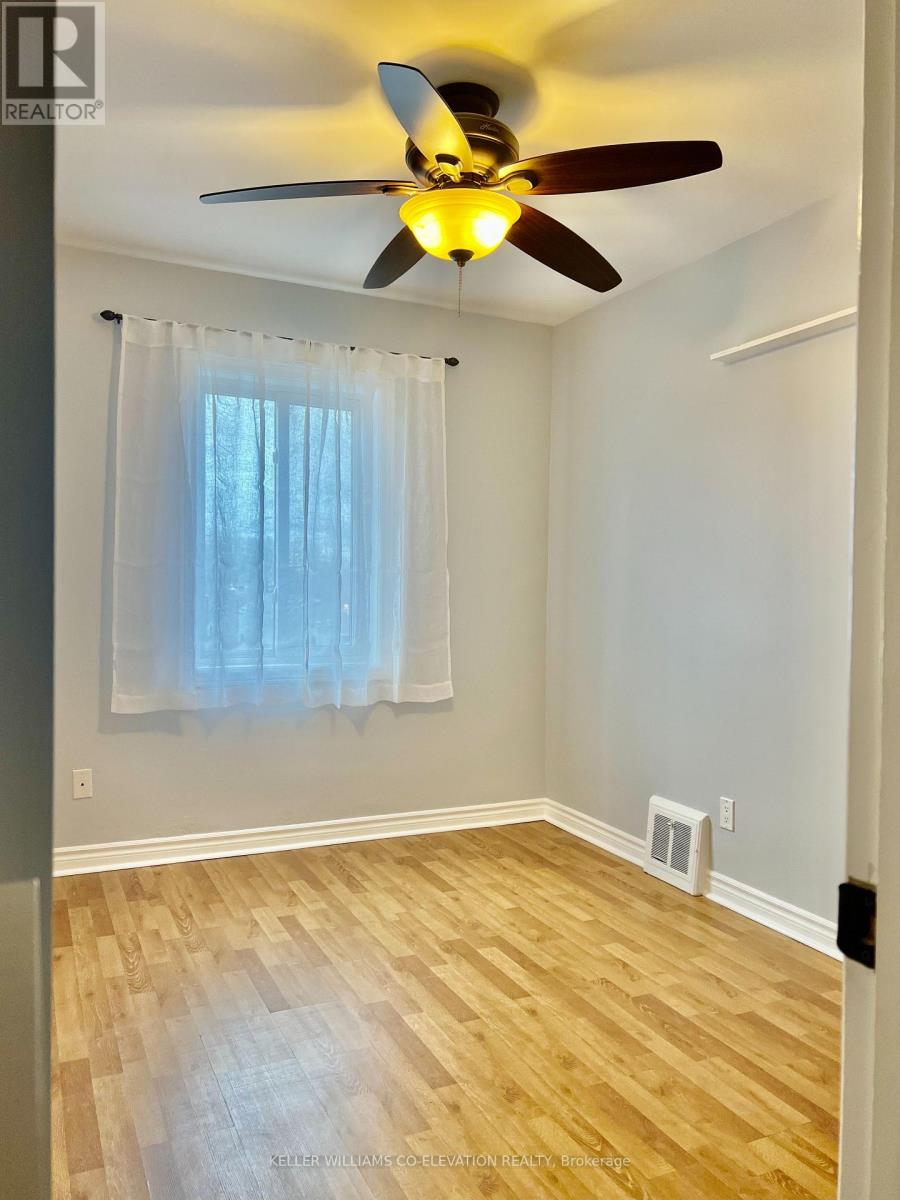 8 Porter Avenue, Toronto, Ontario  M6N 2G9 - Photo 18 - W12315984