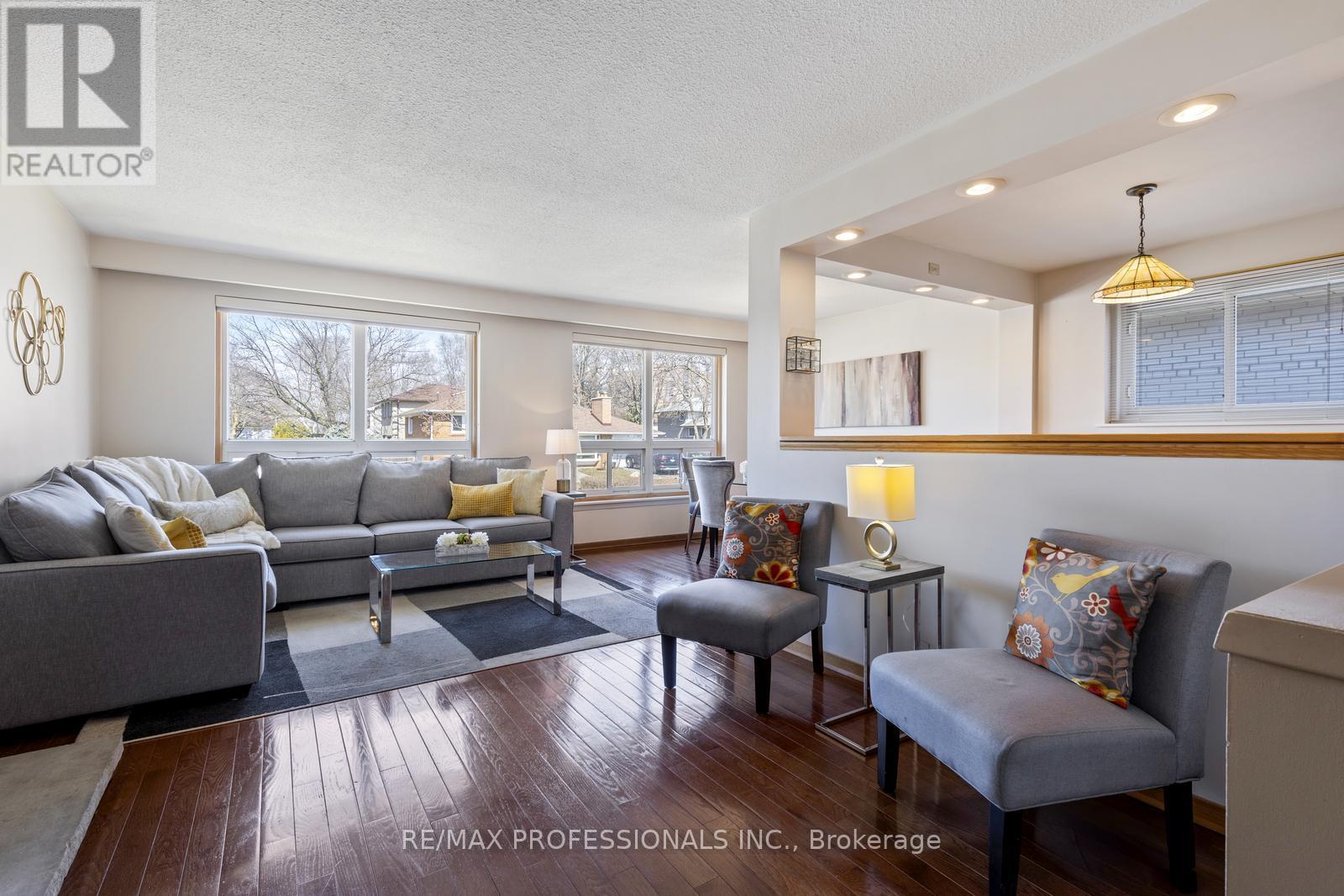 Property at 59 WARESIDE ROAD image 5