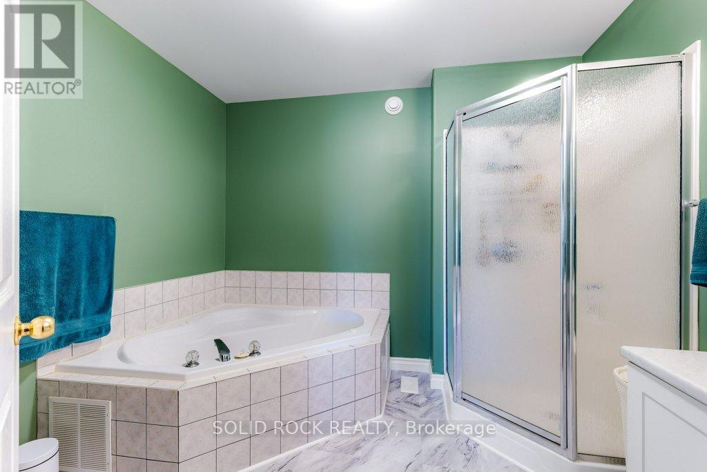 9 Grove Street, South Dundas, Ontario  K0E 1K0 - Photo 20 - X12316050
