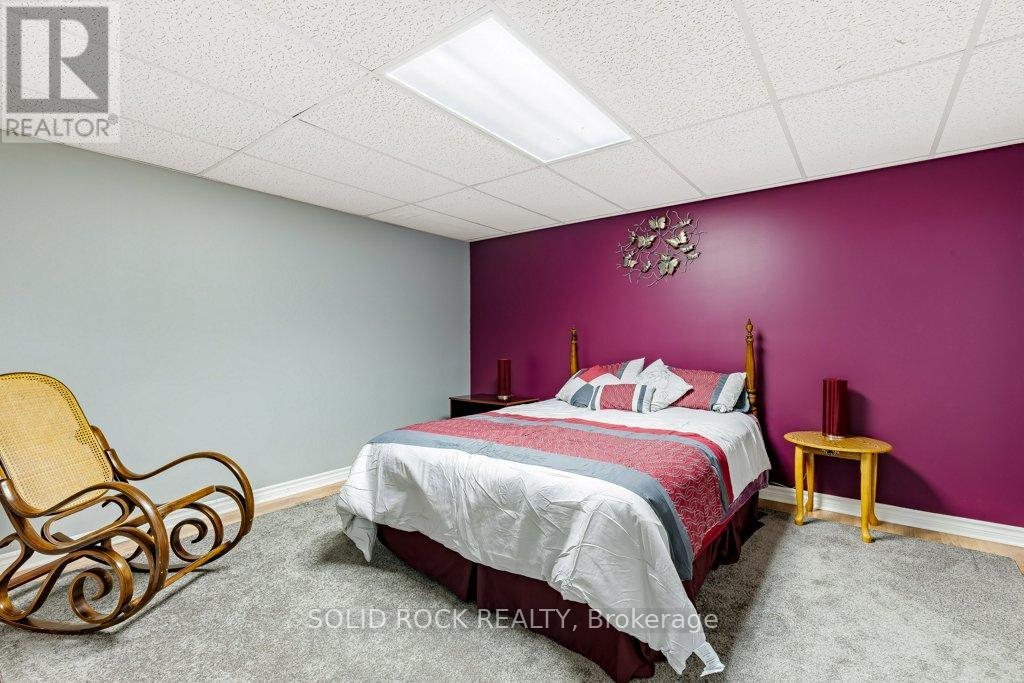 9 Grove Street, South Dundas, Ontario  K0E 1K0 - Photo 29 - X12316050