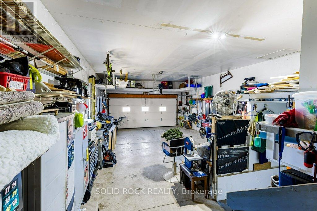 9 Grove Street, South Dundas, Ontario  K0E 1K0 - Photo 38 - X12316050