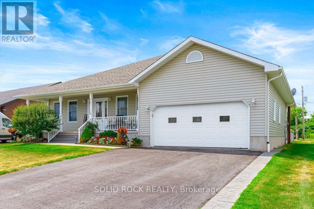 9 Grove Street, South Dundas, Ontario  K0E 1K0 - Photo 47 - X12316050