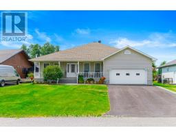 9 Grove Street, South Dundas, Ca