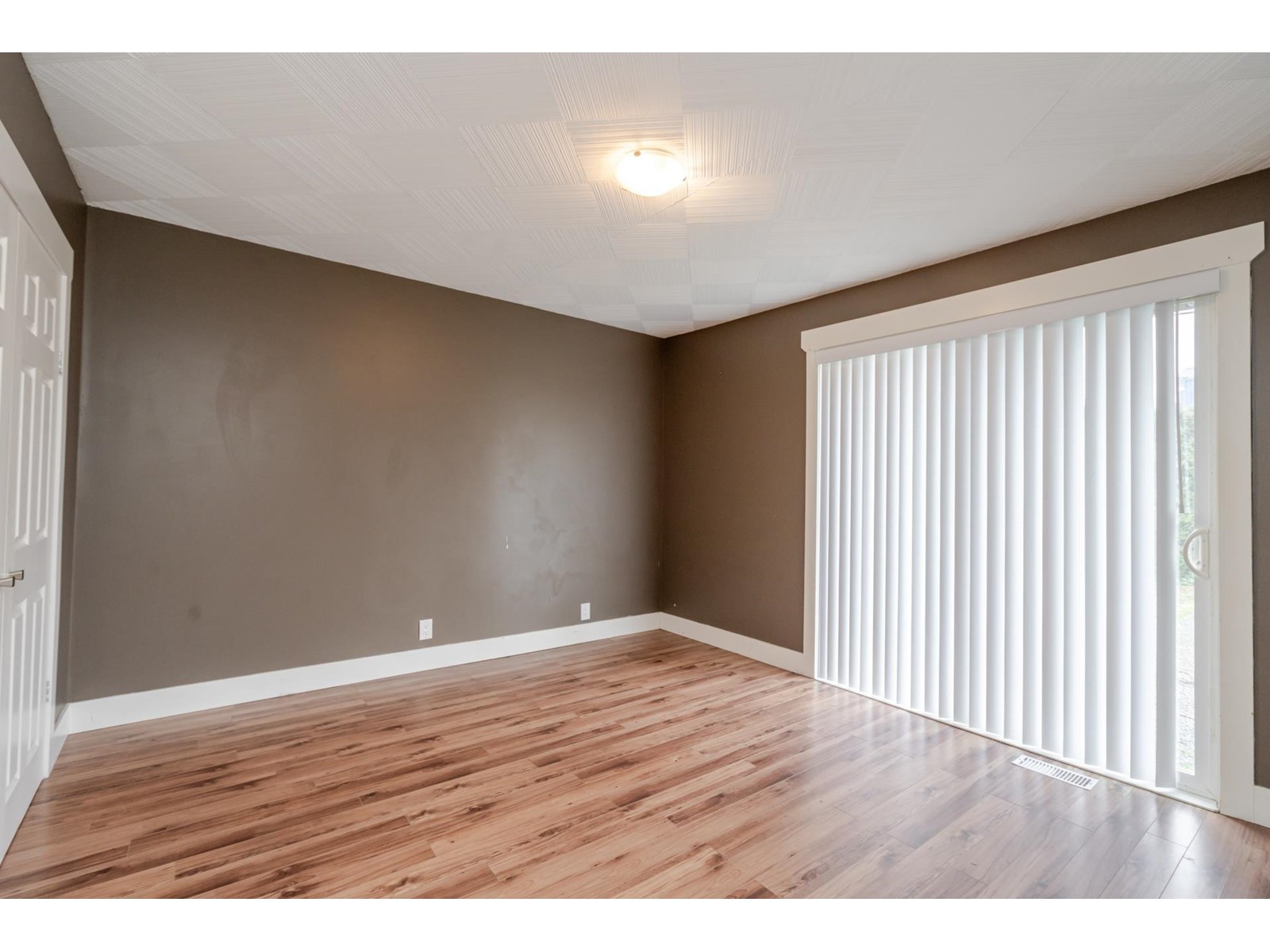 44465 South Sumas Road, Sardis West Vedder, Chilliwack, British Columbia  V2R 4B7 - Photo 21 - R2979451