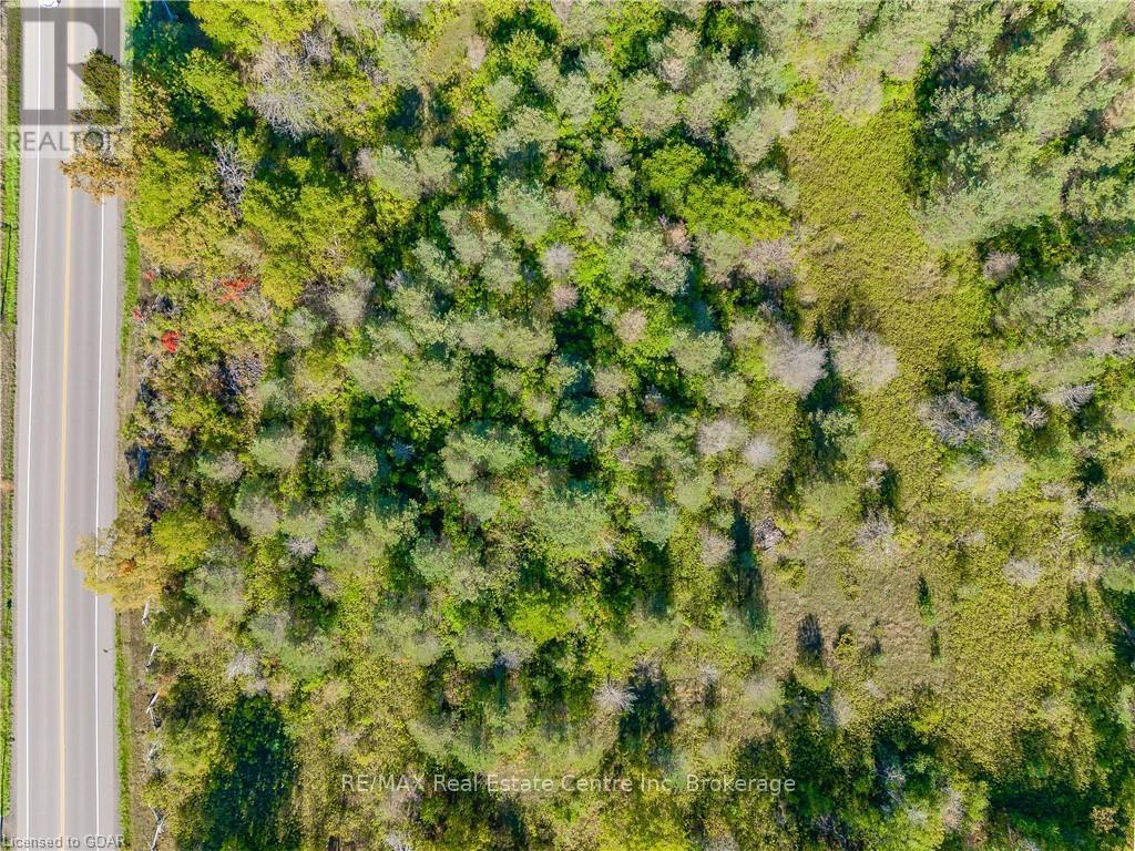 693 Arkell Road S, Puslinch, Ontario  N1H 6H8 - Photo 4 - X12316074
