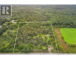 693 ARKELL ROAD S, Puslinch, Ontario