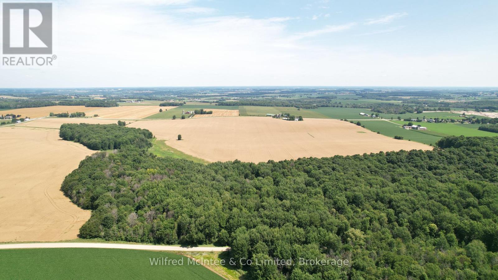 271 Bruce Rd 3 Road, South Bruce, Ontario  N0G 2J0 - Photo 10 - X12316081