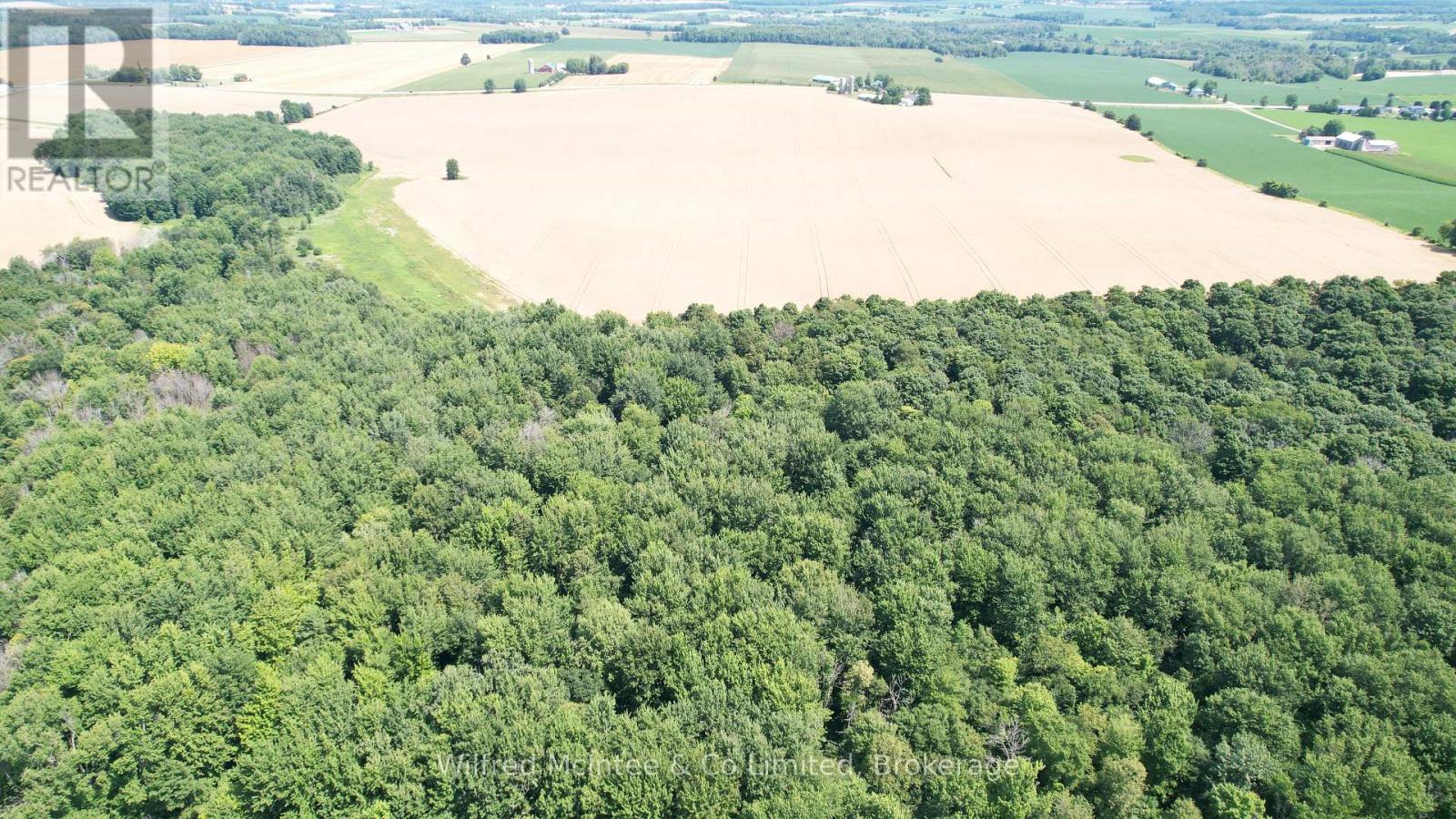 271 Bruce Rd 3 Road, South Bruce, Ontario  N0G 2J0 - Photo 11 - X12316081