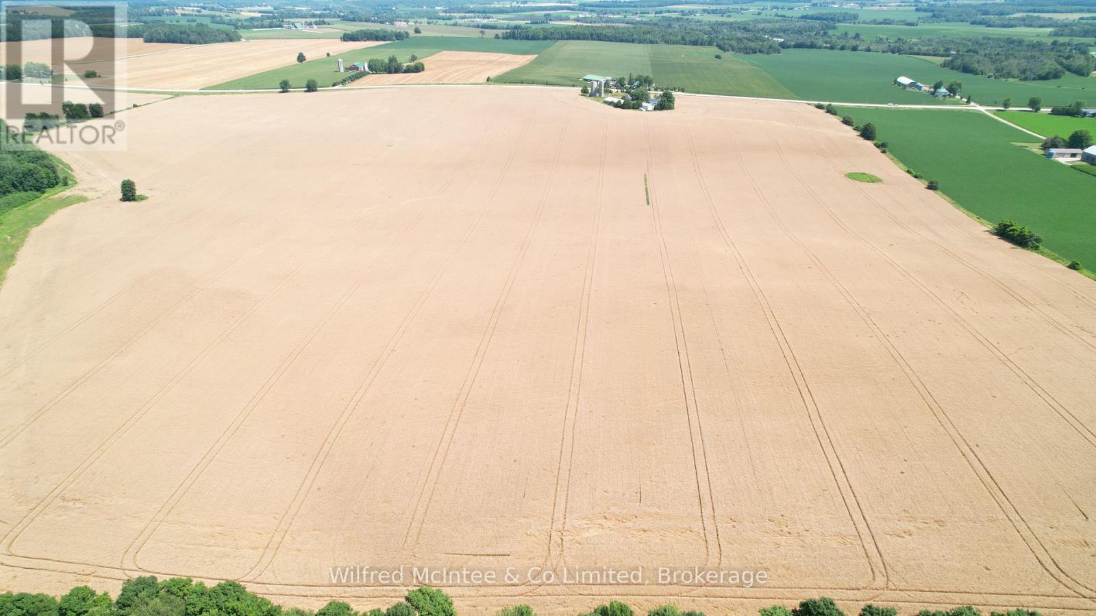 271 Bruce Rd 3 Road, South Bruce, Ontario  N0G 2J0 - Photo 12 - X12316081