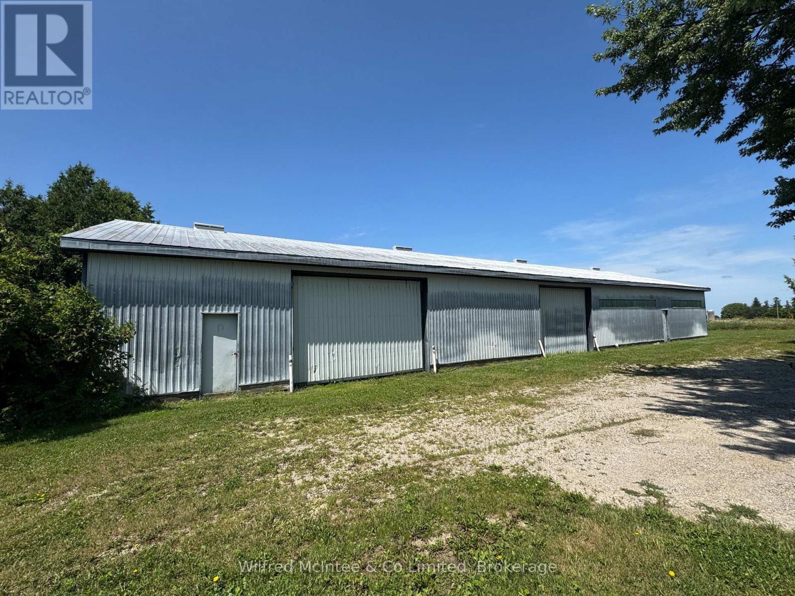 271 Bruce Rd 3 Road, South Bruce, Ontario  N0G 2J0 - Photo 13 - X12316081