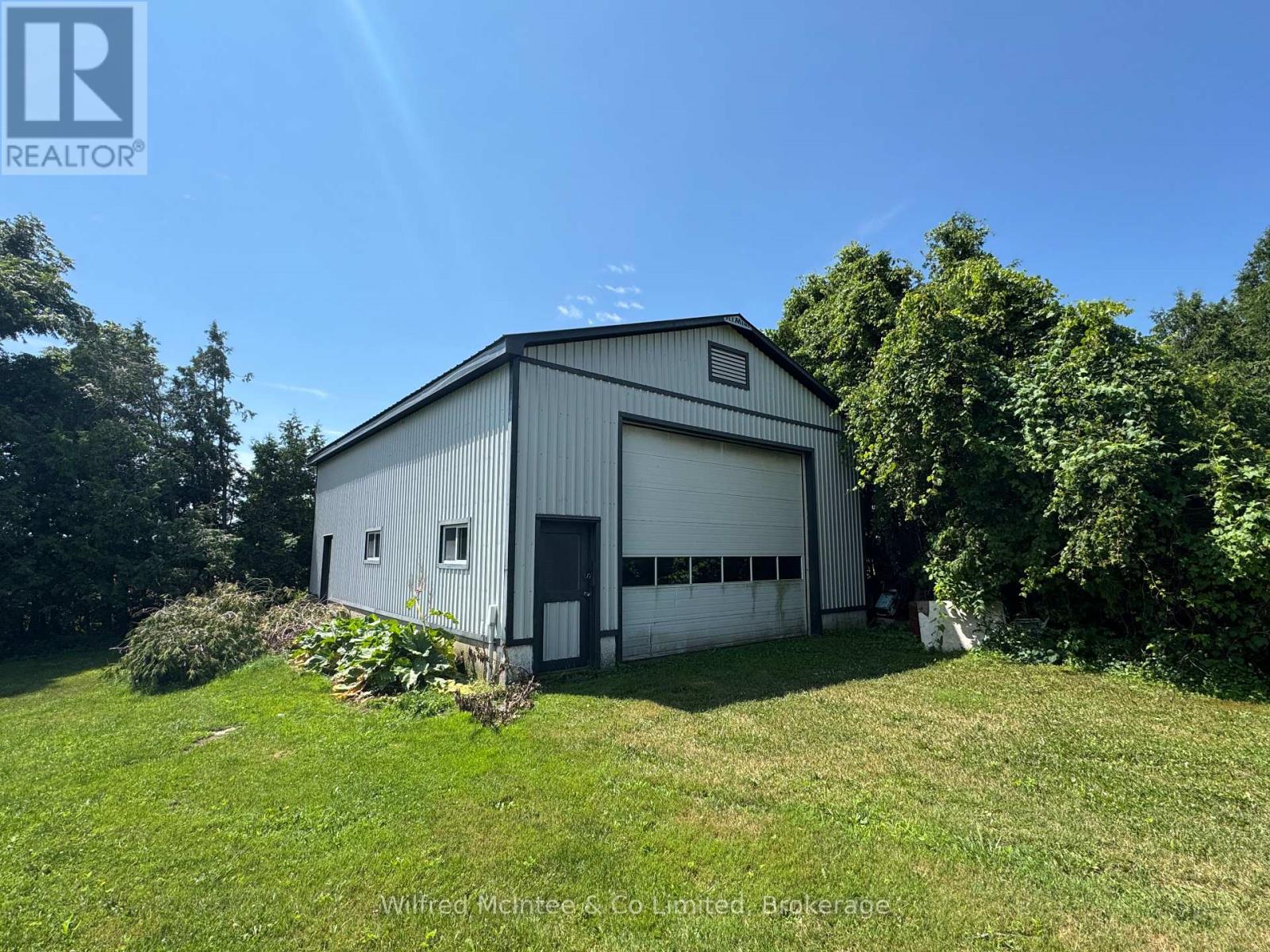 271 Bruce Rd 3 Road, South Bruce, Ontario  N0G 2J0 - Photo 14 - X12316081