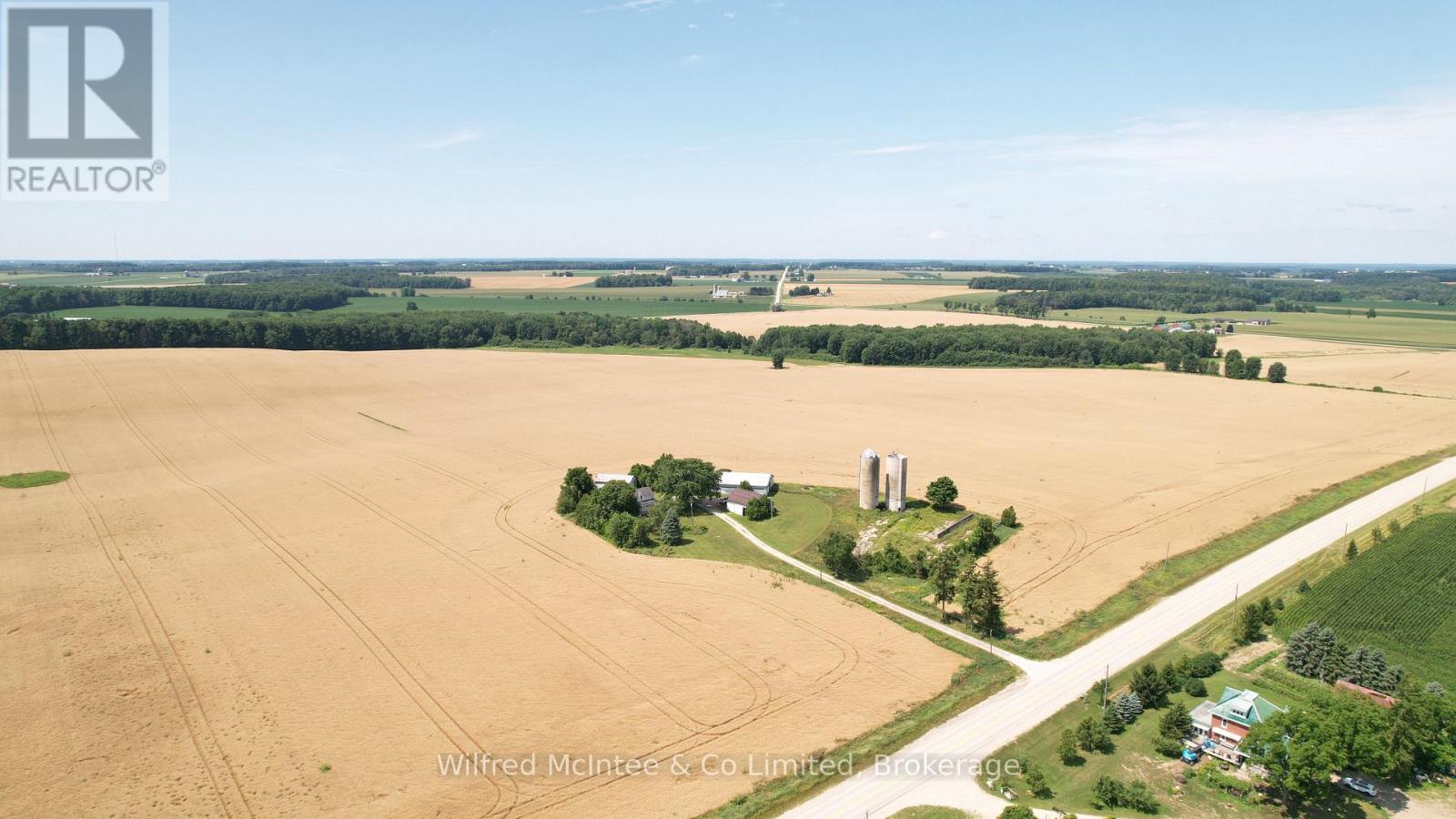 271 Bruce Rd 3 Road, South Bruce, Ontario  N0G 2J0 - Photo 4 - X12316081