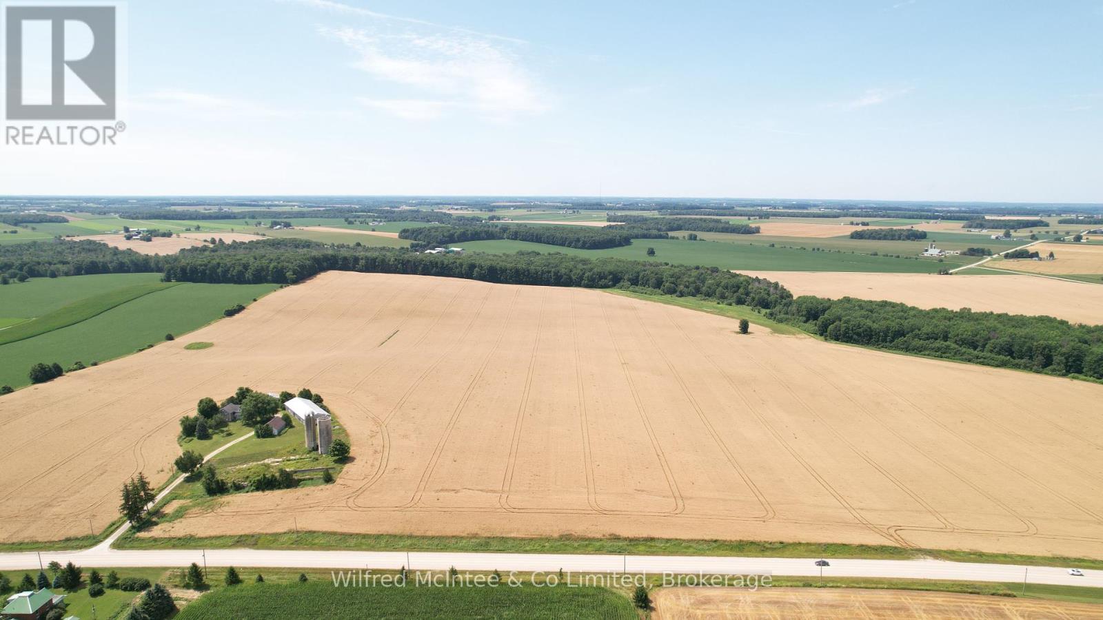 271 Bruce Rd 3 Road, South Bruce, Ontario  N0G 2J0 - Photo 5 - X12316081