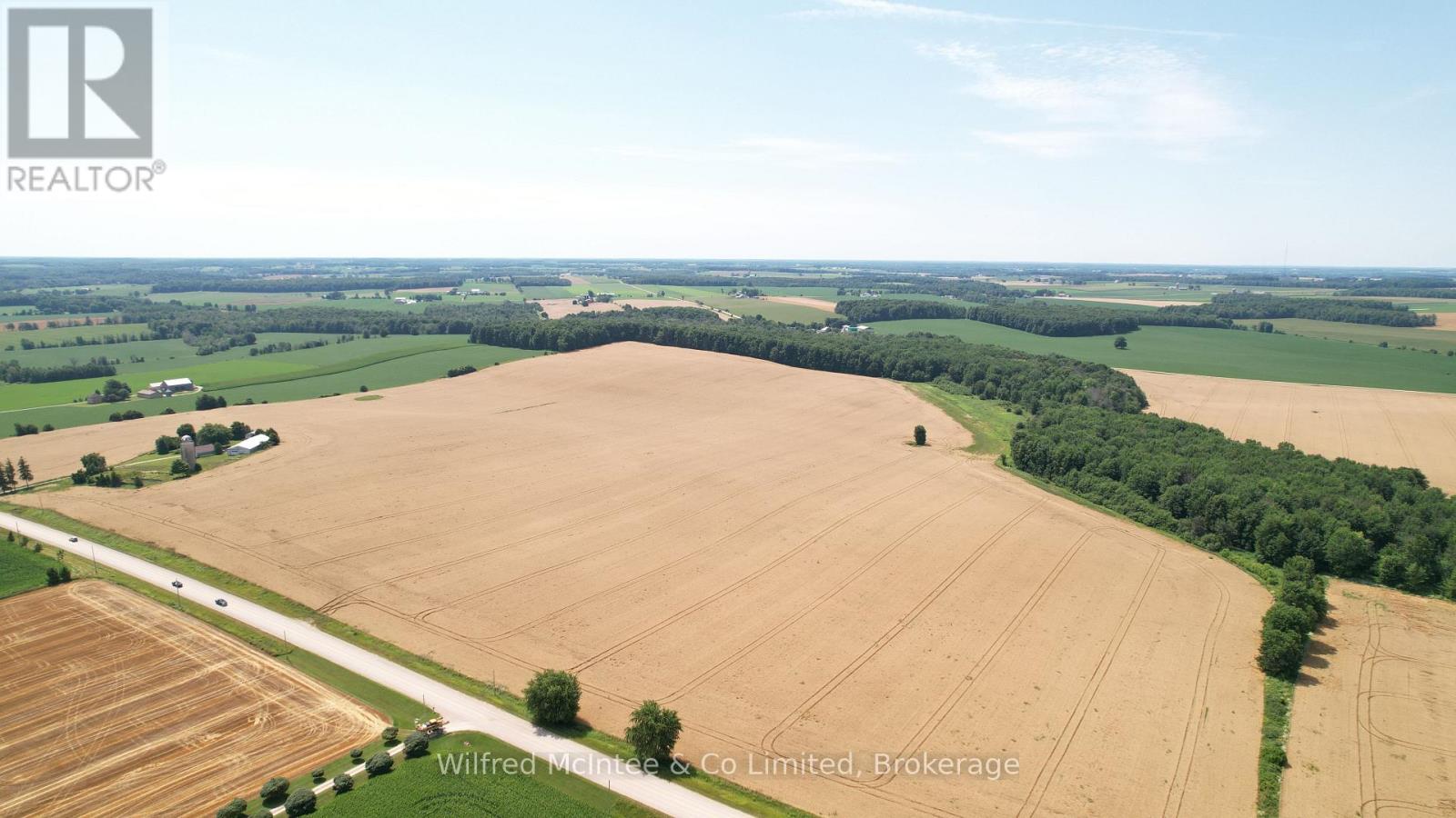 271 Bruce Rd 3 Road, South Bruce, Ontario  N0G 2J0 - Photo 6 - X12316081