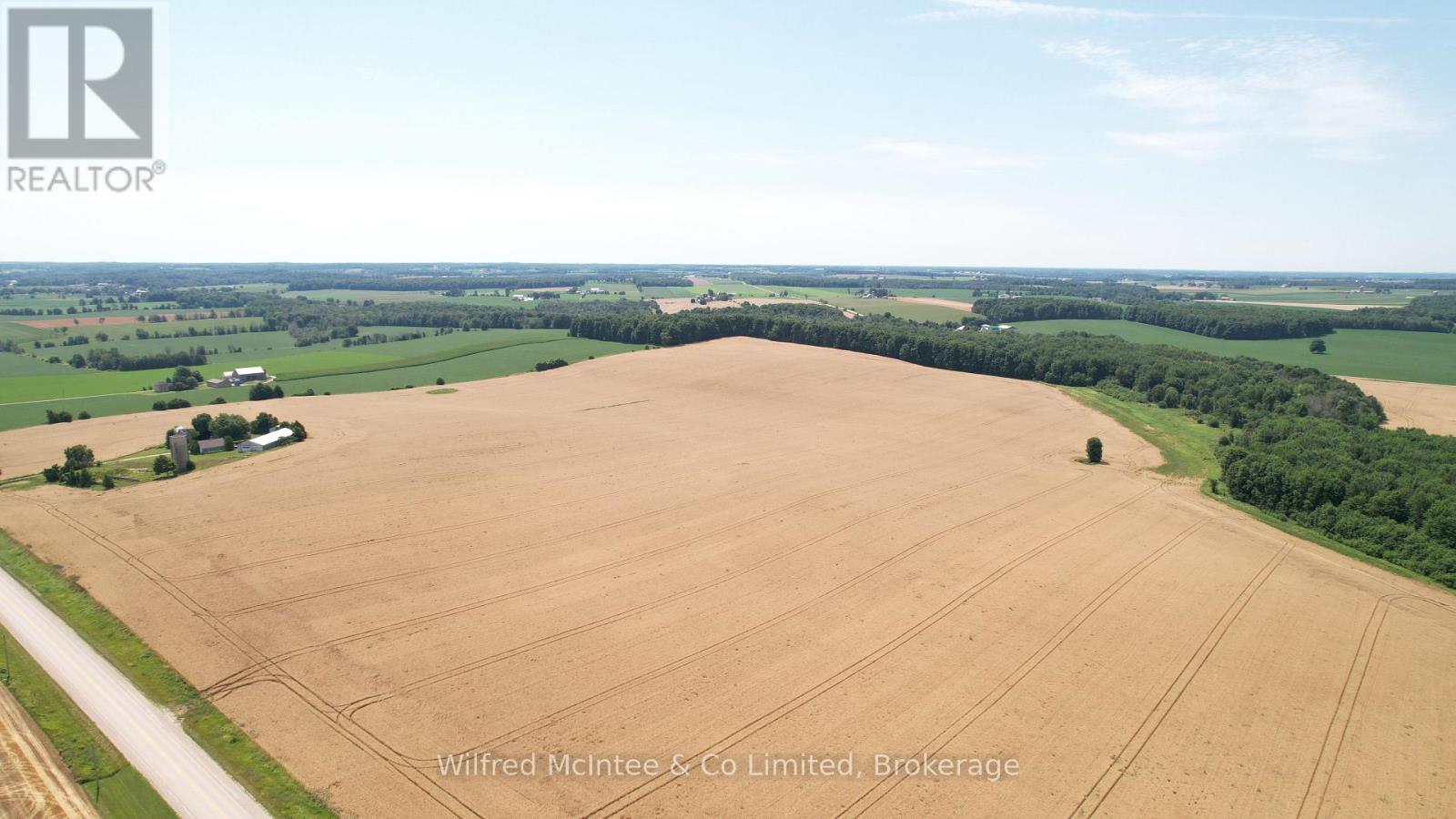 271 Bruce Rd 3 Road, South Bruce, Ontario  N0G 2J0 - Photo 7 - X12316081