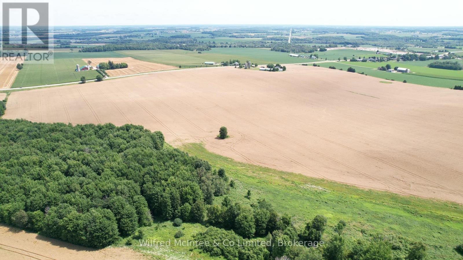 271 Bruce Rd 3 Road, South Bruce, Ontario  N0G 2J0 - Photo 8 - X12316081