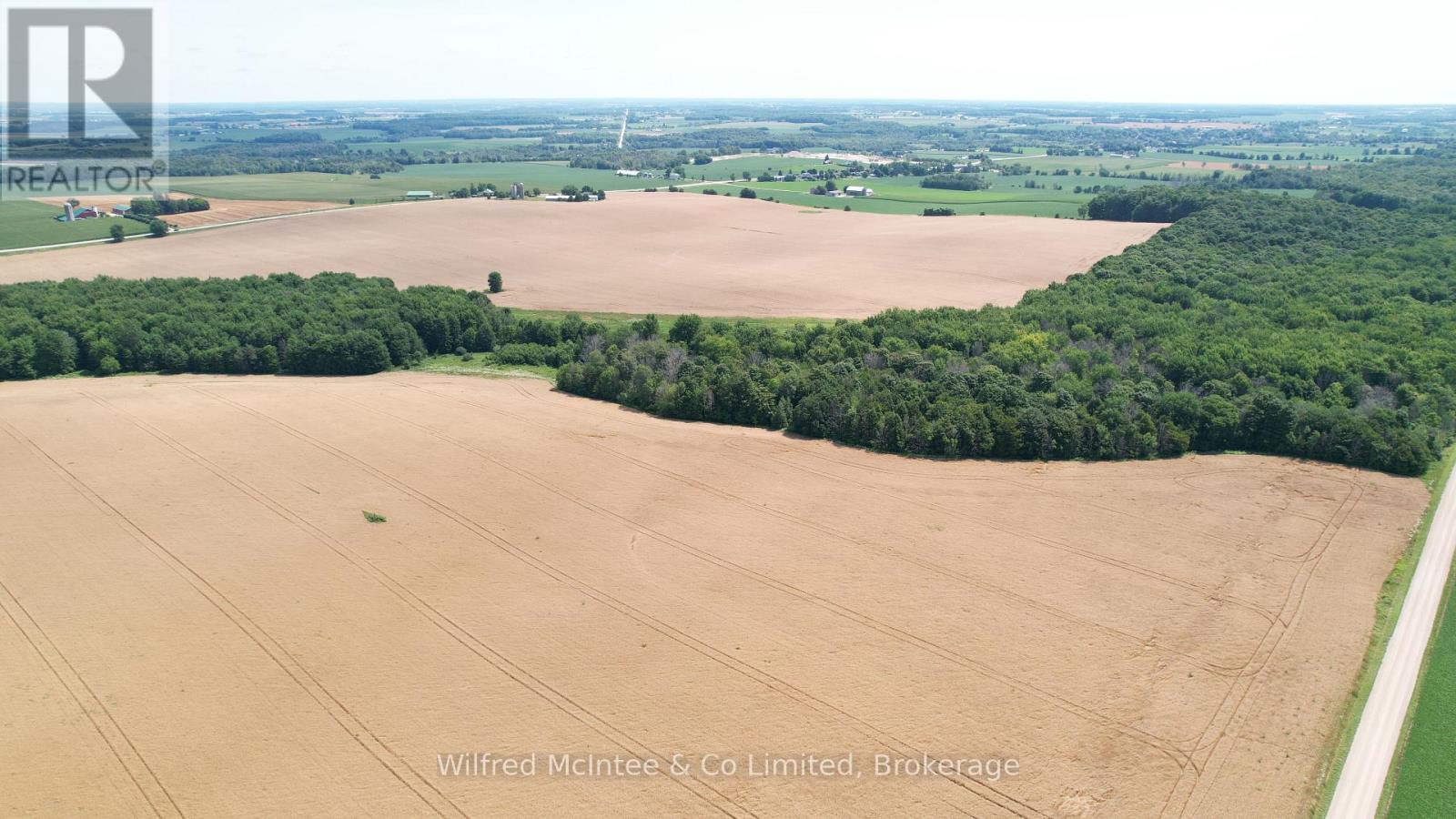 271 Bruce Rd 3 Road, South Bruce, Ontario  N0G 2J0 - Photo 9 - X12316081