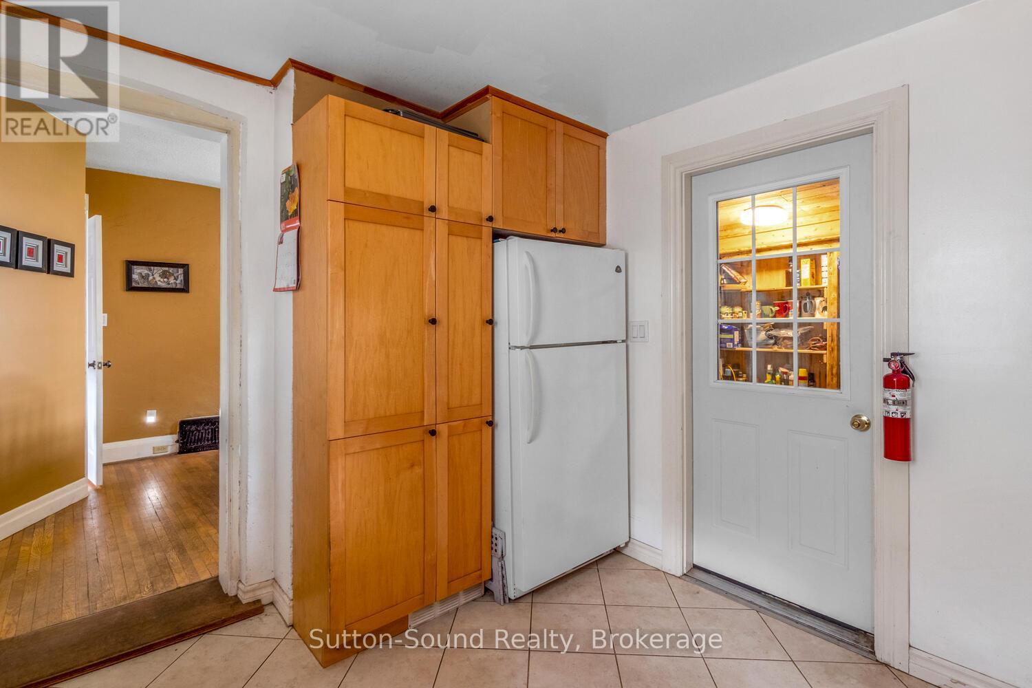 558 13th A Street W, Owen Sound, Ontario  N4K 3X4 - Photo 17 - X12316100