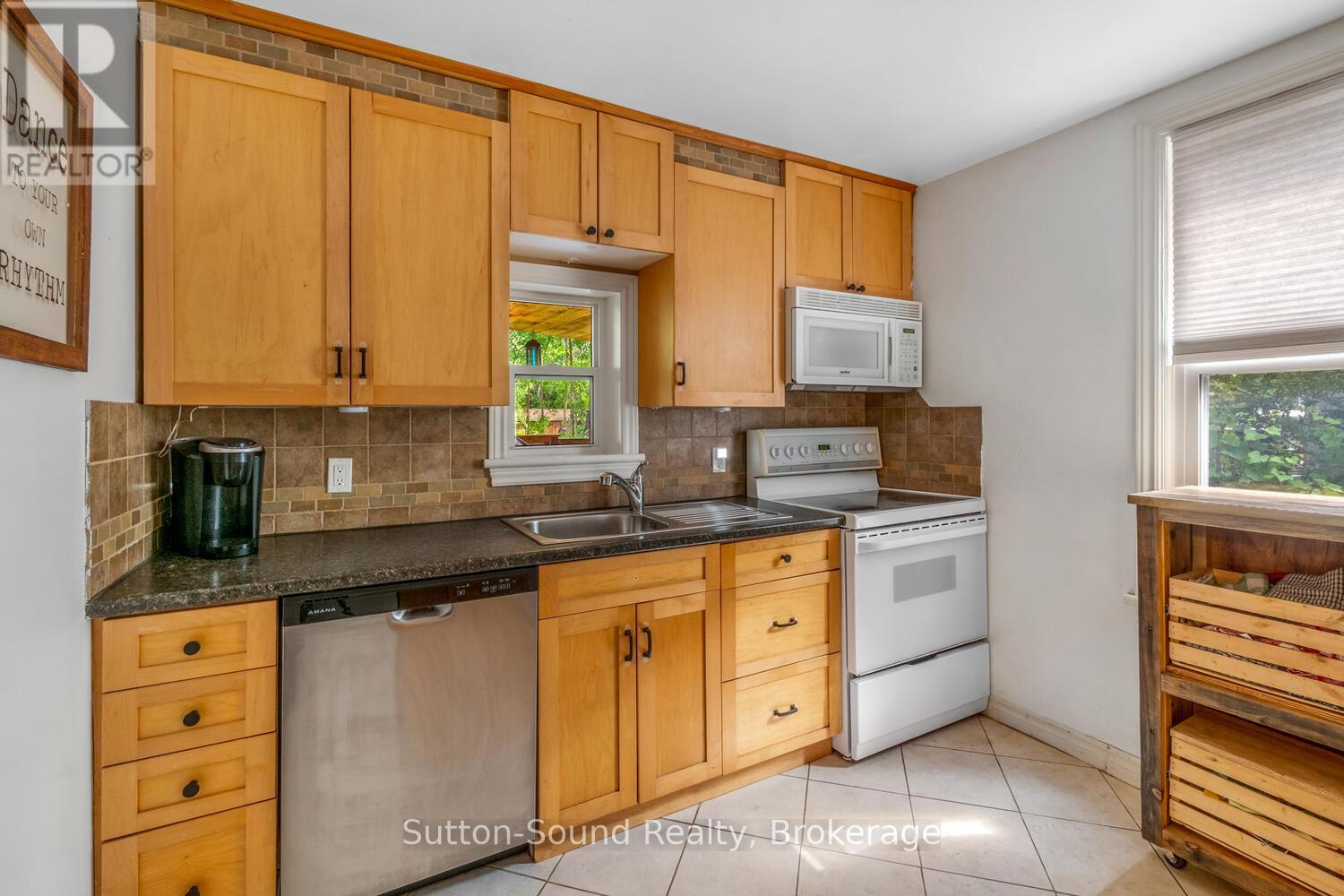 558 13th A Street W, Owen Sound, Ontario  N4K 3X4 - Photo 19 - X12316100