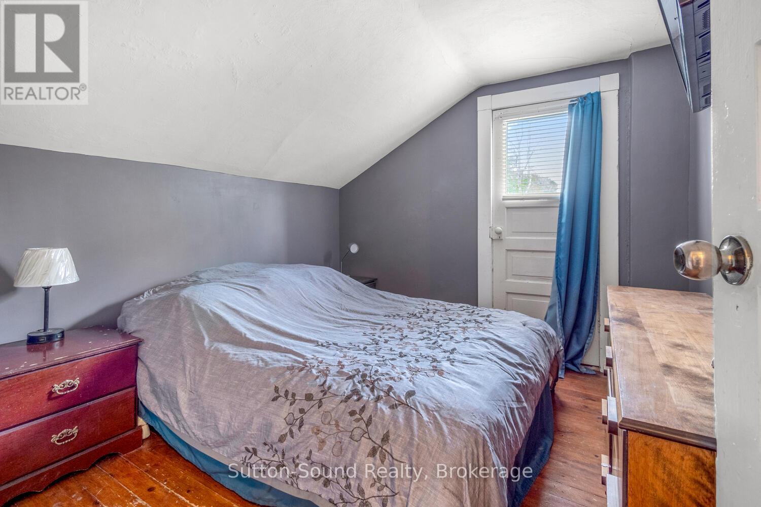 558 13th A Street W, Owen Sound, Ontario  N4K 3X4 - Photo 21 - X12316100