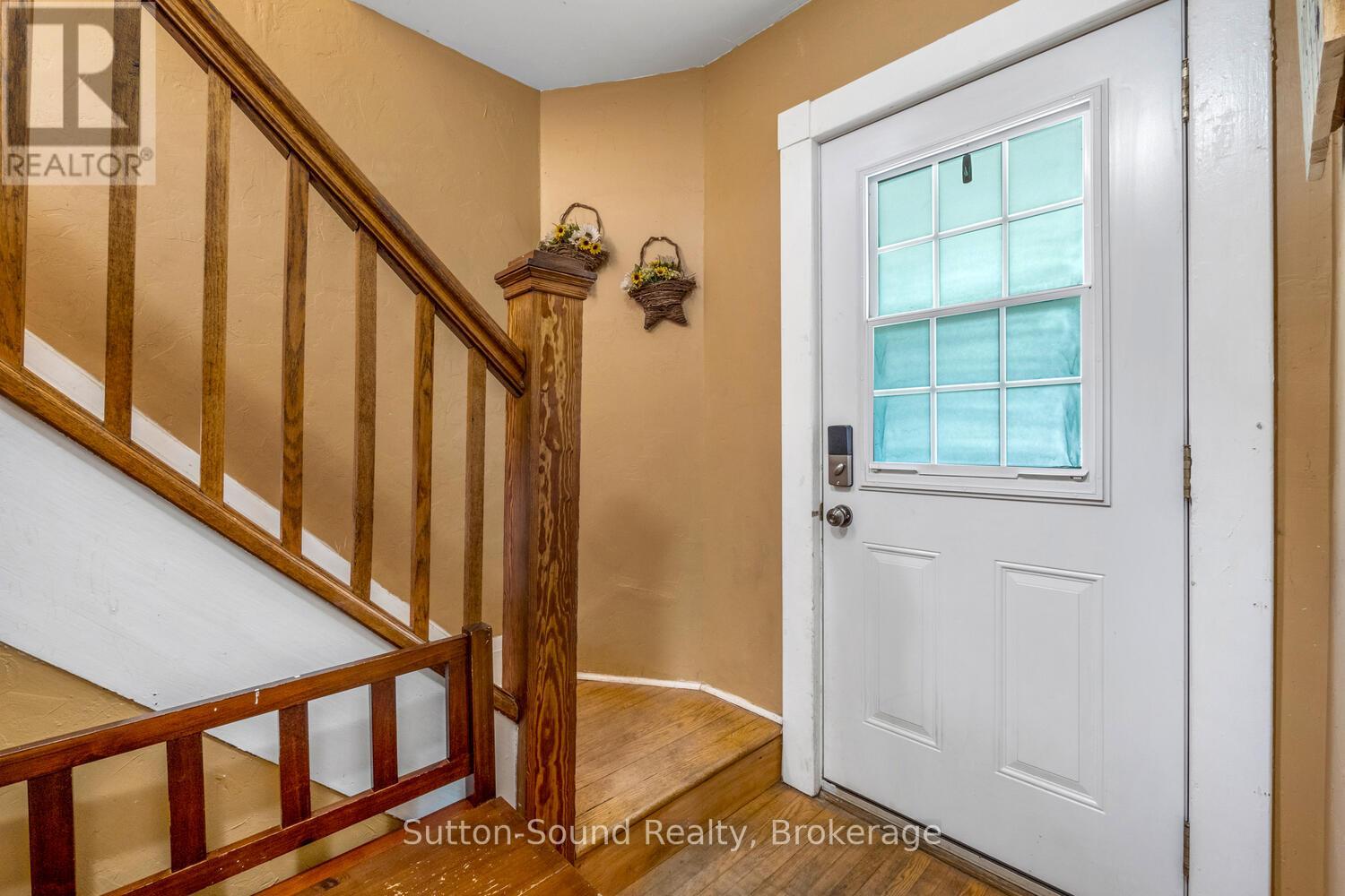 558 13th A Street W, Owen Sound, Ontario  N4K 3X4 - Photo 6 - X12316100