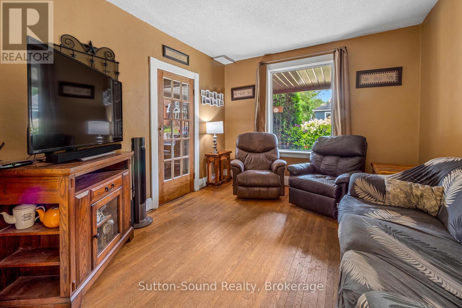 558 13th A Street W, Owen Sound, Ontario  N4K 3X4 - Photo 9 - X12316100