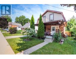 558 13th A Street W, Owen Sound, Ca