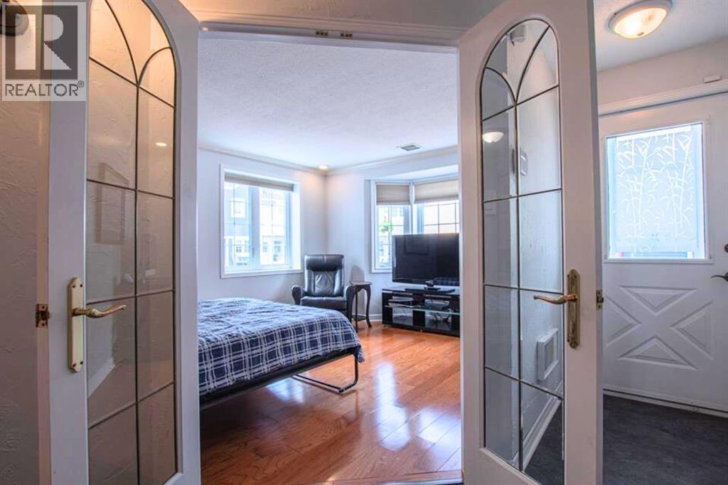 1500 Venetian Boulevard Unit# W-18, Point Edward, Ontario  N7T 7W4 - Photo 11 - 25019293