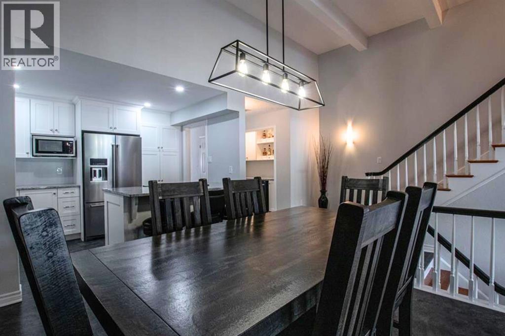 1500 Venetian Boulevard Unit# W-18, Point Edward, Ontario  N7T 7W4 - Photo 14 - 25019293