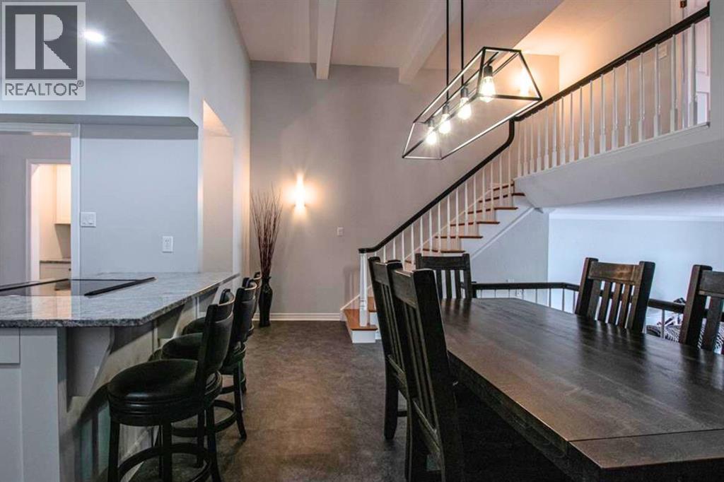 1500 Venetian Boulevard Unit# W-18, Point Edward, Ontario  N7T 7W4 - Photo 15 - 25019293