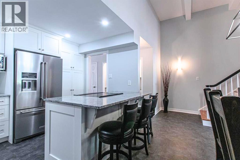 1500 Venetian Boulevard Unit# W-18, Point Edward, Ontario  N7T 7W4 - Photo 16 - 25019293