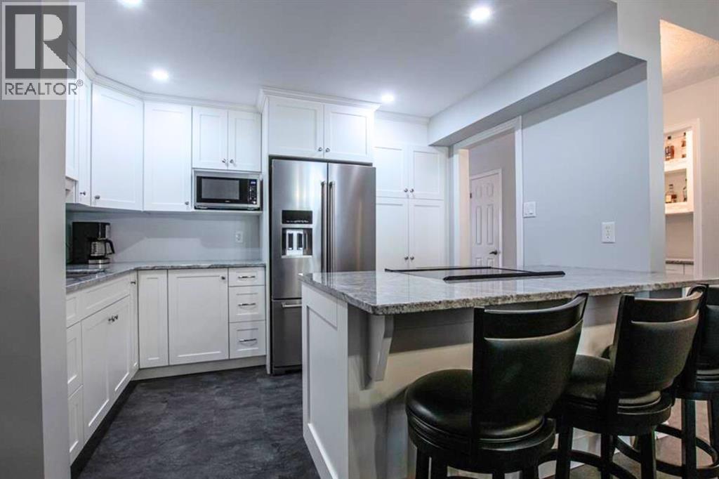 1500 Venetian Boulevard Unit# W-18, Point Edward, Ontario  N7T 7W4 - Photo 18 - 25019293