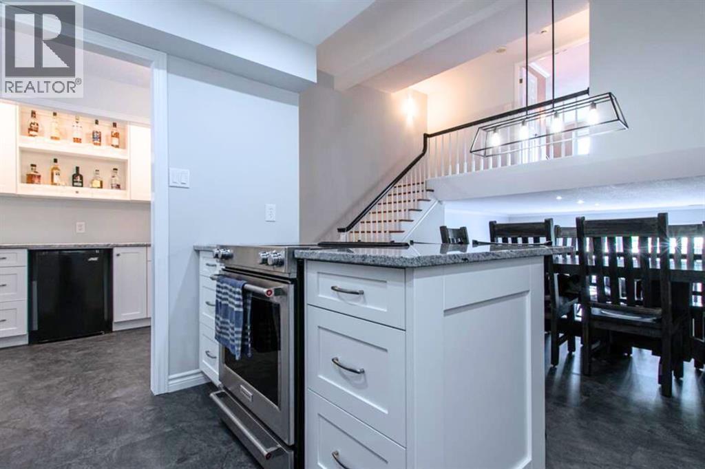 1500 Venetian Boulevard Unit# W-18, Point Edward, Ontario  N7T 7W4 - Photo 20 - 25019293