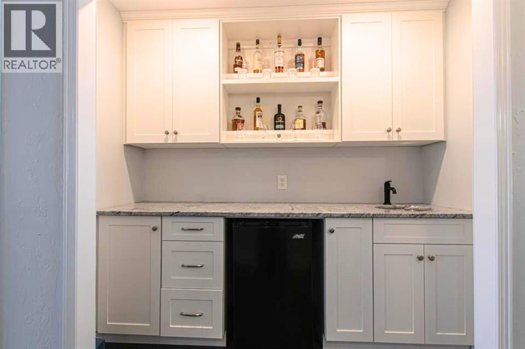 1500 Venetian Boulevard Unit# W-18, Point Edward, Ontario  N7T 7W4 - Photo 21 - 25019293