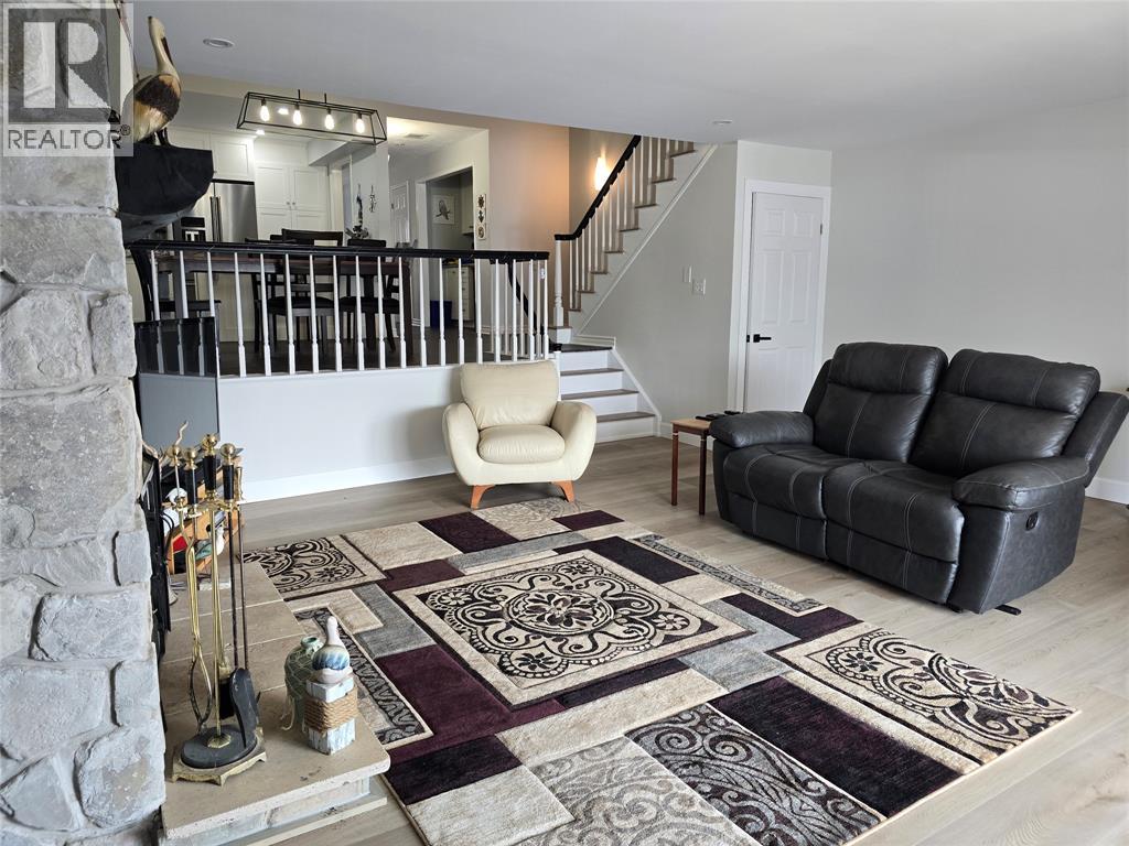 1500 Venetian Boulevard Unit# W-18, Point Edward, Ontario  N7T 7W4 - Photo 22 - 25019293