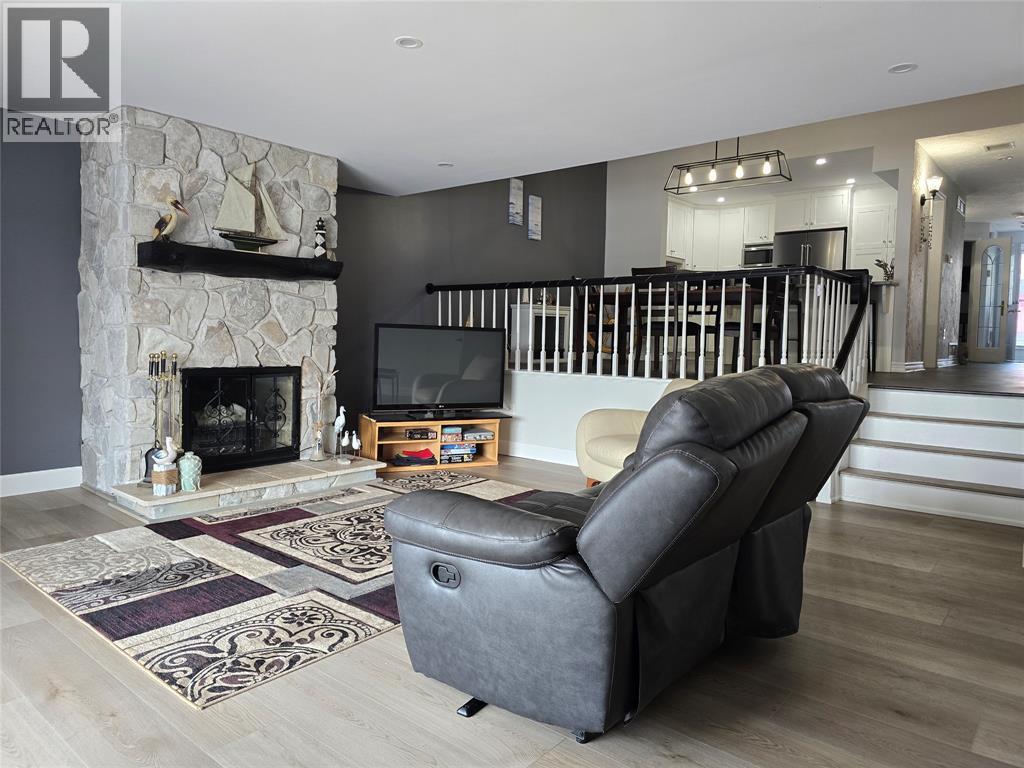 1500 Venetian Boulevard Unit# W-18, Point Edward, Ontario  N7T 7W4 - Photo 23 - 25019293