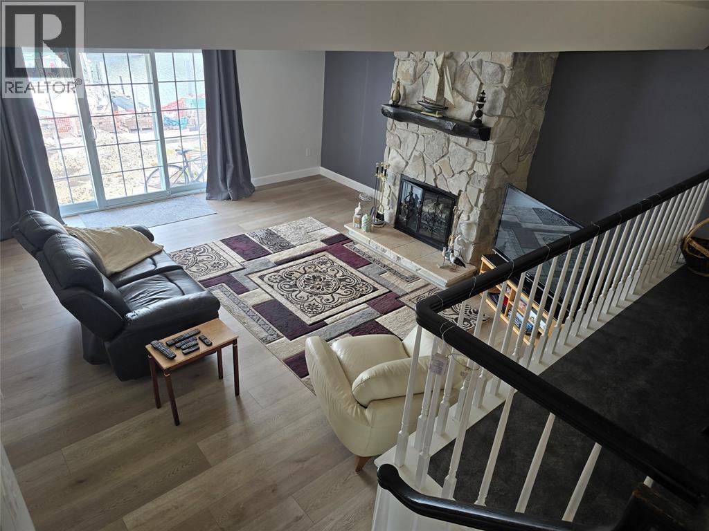 1500 Venetian Boulevard Unit# W-18, Point Edward, Ontario  N7T 7W4 - Photo 24 - 25019293