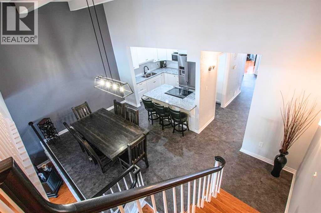 1500 Venetian Boulevard Unit# W-18, Point Edward, Ontario  N7T 7W4 - Photo 25 - 25019293